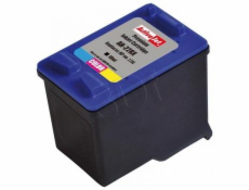 ActiveJet Ink cartridge HP 9352 Col ref no22 - 15 ml AH-352