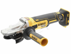 DeWALT DCG405FN