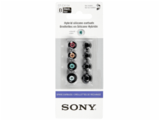 Sony EP-EX 10 AB black