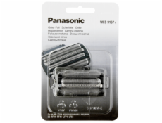 Panasonic WES 9167 Y1361 náhradná planžeta