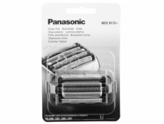 Panasonic WES 9173 Y1361