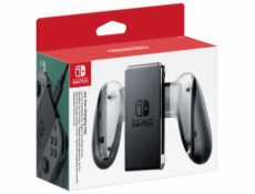 Nintendo Switch Joy-Con nabijacia koliska