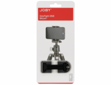 Joby GripTight One Mount cierna