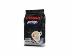 Káva DeLonghi Espresso Classic zrnková 250g