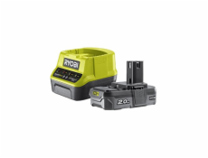 Ryobi RC18120-120