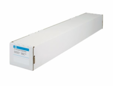 Q1414B HP LF Heavyweight Coated Paper,42" x 100 ft