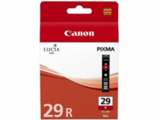 Atrament Canon  PGI-29 R EUR/OCN