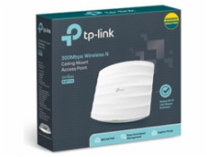 TP-Link EAP115 Access Point