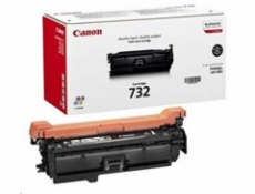 Toner Canon CLBP 732 H BLACK