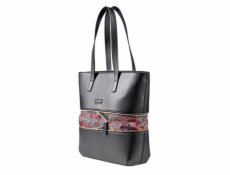 Wenger Eva Notebook taska 13,3  cierny Floral