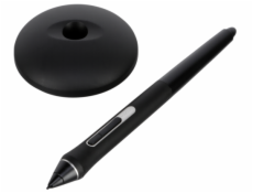 Wacom Intuos Pro velky