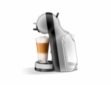 KRUPS KP123B31 Nescafé Dolce Gusto Mini Me