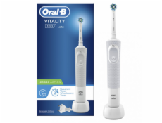 Elektrická zubná kefka Braun Oral-B Vitality 100 Cross Action