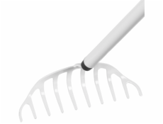 Fiskars Light Rose Rake