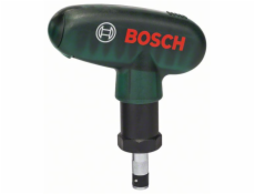 BOSCH 10dílná kapesní sada 