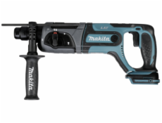 Makita DHR241Z Akku-vrta. kladivo