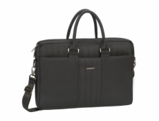 RIVACASE 8135 Tasche 15.6 cierna elegantna