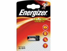 Batérie Energizer LR1 / E90