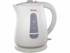 Varná kanvica Tefal KO29913E