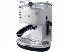 DE LONGHI ECO 311 W