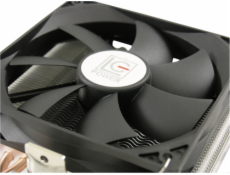 LC Power LC-CC-120 120mm fan