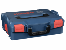 Bosch kufrovy system L-BOXX 136 Gr. 2 bez vlozky