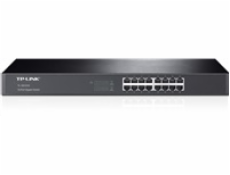 TP-LINK TL-SG 1016 16-port Gigabit Switch