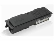 EPSON M2000 Reuturn! Std. Capacity Toner Cartridge