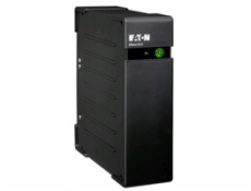 UPS Eaton Ellipse ECO 650VA USB IEC