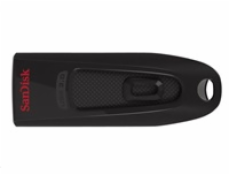 SanDisk Ultra USB 3.0       16GB up to 100MB/s    SDCZ48-016G-U46