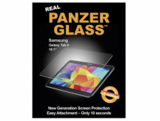 Samsung Galaxy Tab 4 10,1 PanzerGlass ochranná fólia