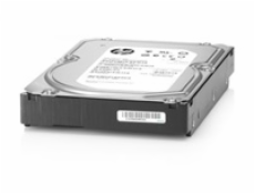 HP 1TB 6G SATA 3.5in NHP MDL HDD