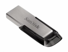 SanDisk Ultra Flair™ USB 3.0 16 GB