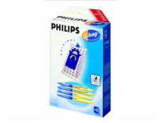 PHILIPS FC 8021/03 