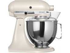 Kitchenaid 5KSM175PSELT