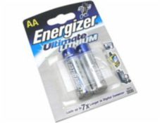 Batérie Energizer LR03 / 4 4xAAA