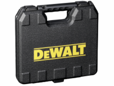 DeWalt DCD710D2-QW 10,8V 2x 2 Ah Aku vrtaci skrutkovac + Koffer