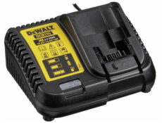 DeWalt DCB115-QW System. nabijacka