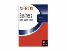 XEROX Business A3 80g 500 listov