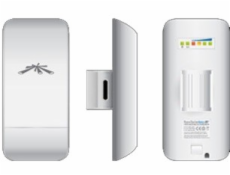 UBIQUITI NanoStation M2 loco