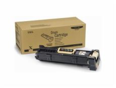 WC_5300 Drum Print Cartridge (90 000 strán)