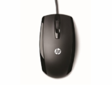 E5E76AA HP X500 Wired Mouse