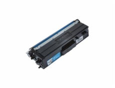 Brother TN-423 C Toner azurova