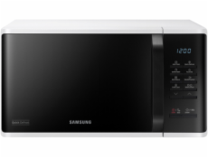 Samsung MS23K3513AW/EG