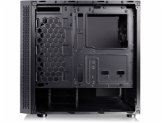 Thermaltake kryt View 23 TG ARGB Sync