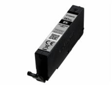 CANON Cartridge CLI-581XXL BK Black