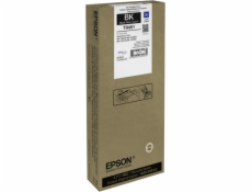 Epson WF-C5xxx Series Ink Cartr. XL cierna T 9451