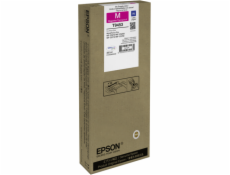 Epson WF-C5xxx Series Ink Cartr. XL purpurova T 9453