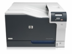 CE710A Color LaserJet Enterprise CP5225 A3