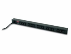 APC Rack PDU, Basic, Zero